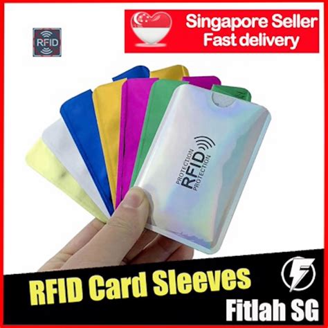 pocket rfid reader|highest rated rfid blocking sleeves.